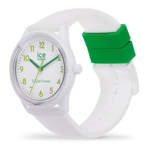 Ice Watch ICE Solar Power