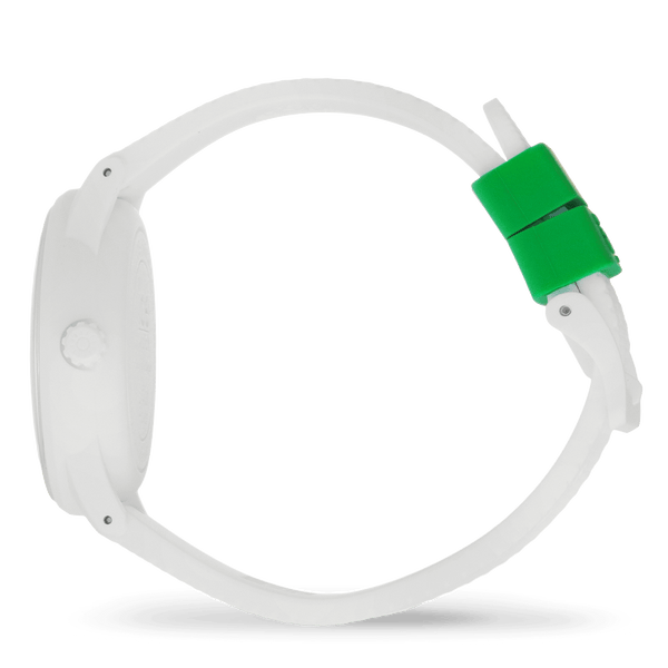 Ice Watch ICE Solar Power