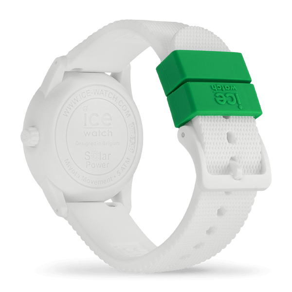 Ice Watch ICE Solar Power