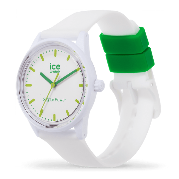 Ice Watch ICE Solar Power