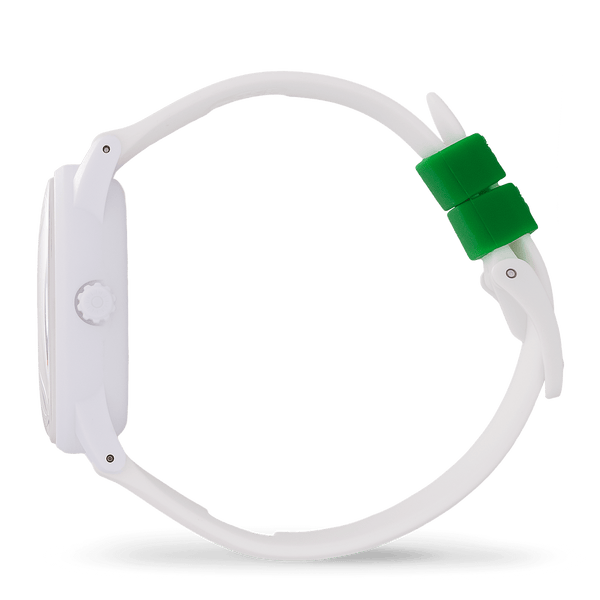 Ice Watch ICE Solar Power