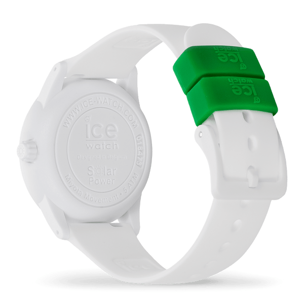 Ice Watch ICE Solar Power