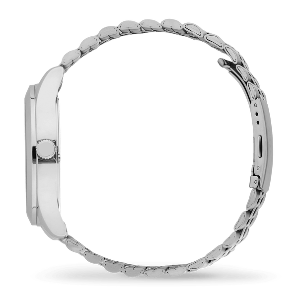 Ice Watch ICE Steel Solar