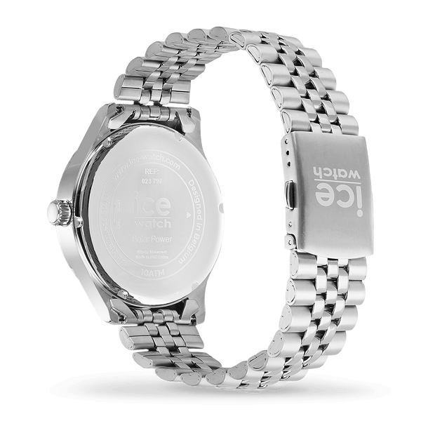 Ice Watch ICE Steel Solar