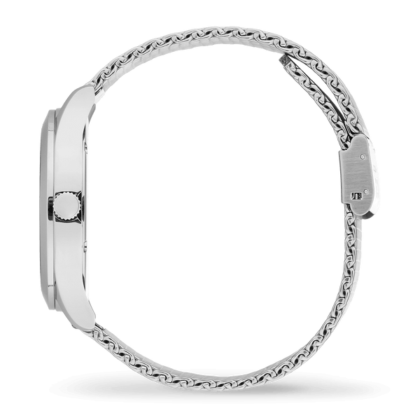 Ice Watch ICE Steel Solar