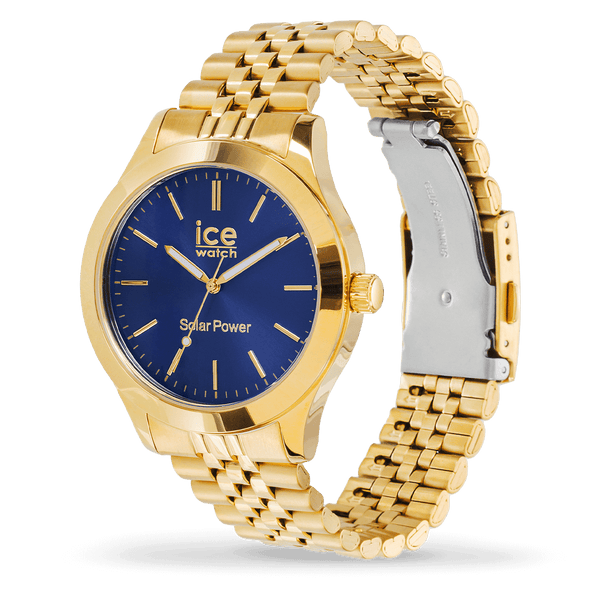 Ice Watch ICE Steel Solar