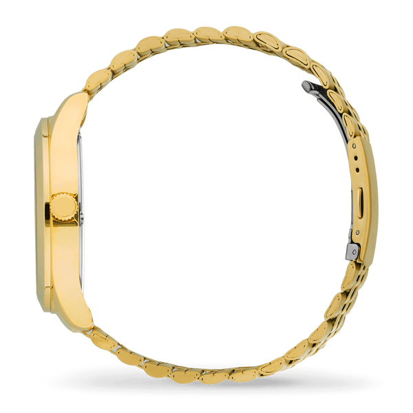 Ice Watch ICE Steel Solar