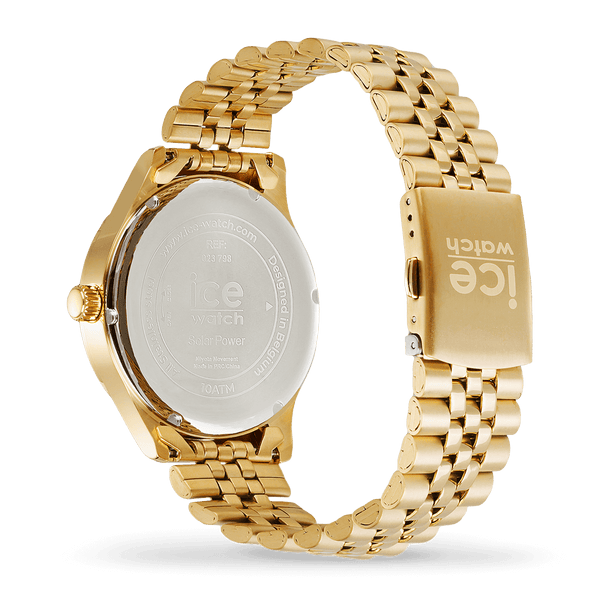 Ice Watch ICE Steel Solar