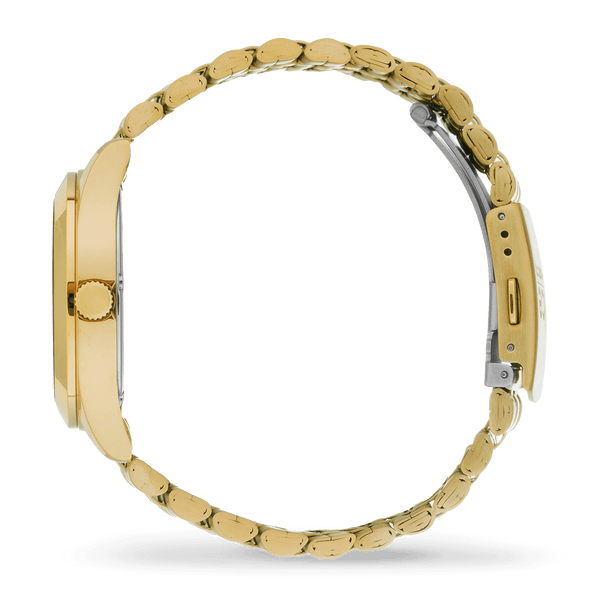 Ice Watch ICE Steel Solar