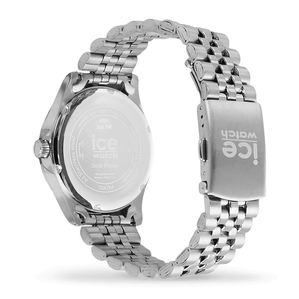 Ice Watch ICE Steel Solar