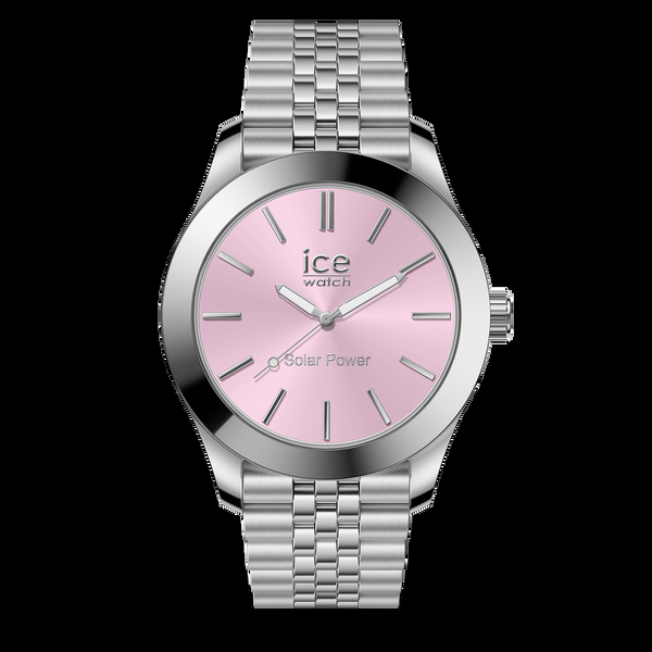 ice watch ICE steel solar