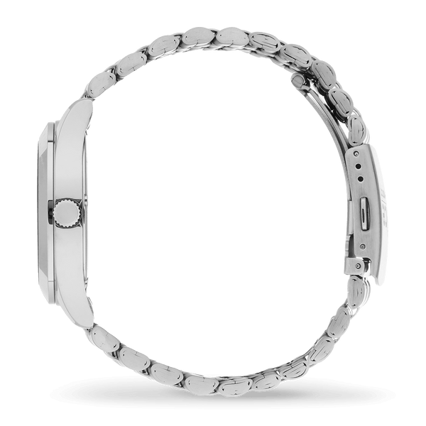 Ice Watch ICE Steel Solar