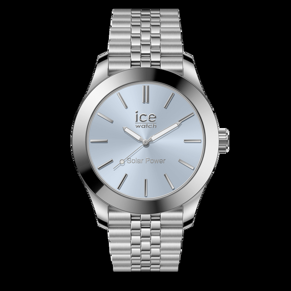 ice watch ICE steel solar