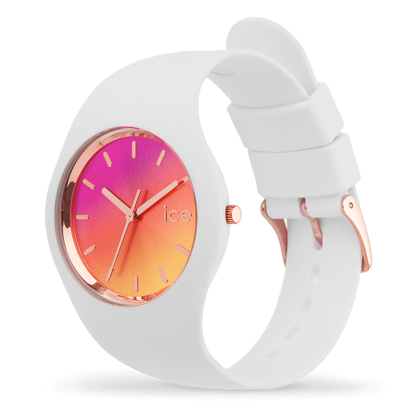 Ice Watch ICE Sunset