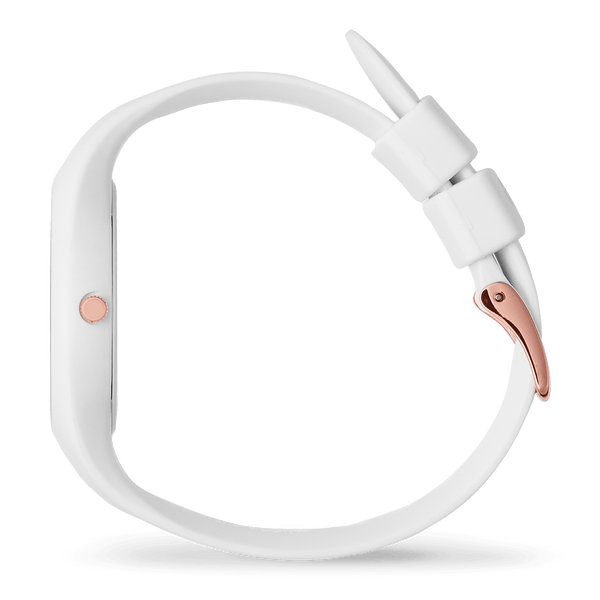 Ice Watch ICE Sunset