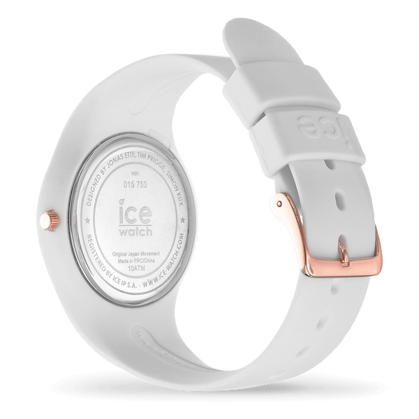 Ice Watch ICE Sunset