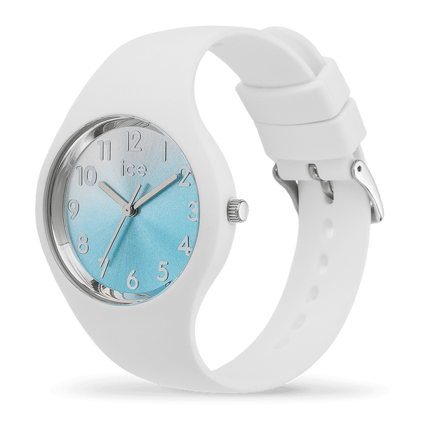 Ice Watch ICE Sunset