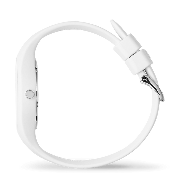 Ice Watch ICE Sunset