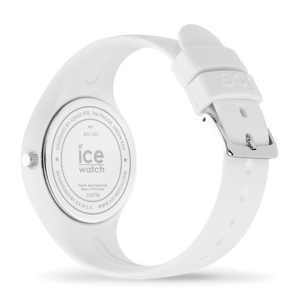 Ice Watch ICE Sunset