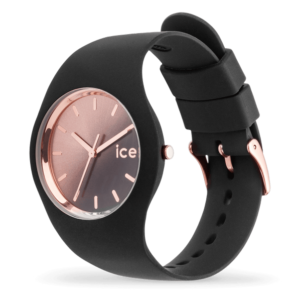 Ice Watch ICE Sunset