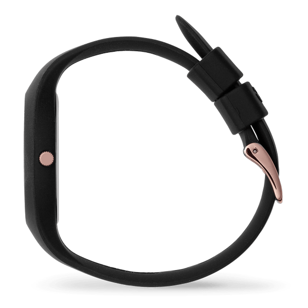 Ice Watch ICE Sunset