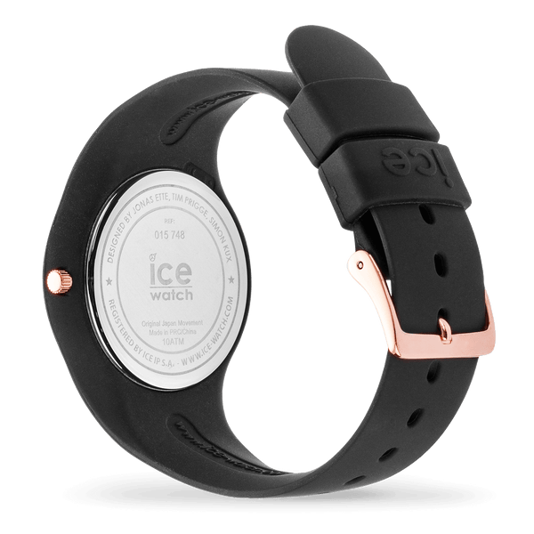 Ice Watch ICE Sunset