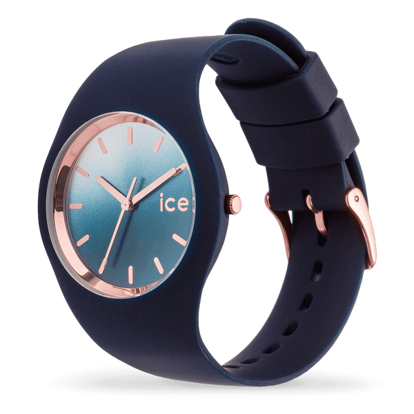 Ice Watch ICE Sunset