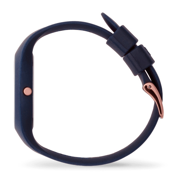 Ice Watch ICE Sunset