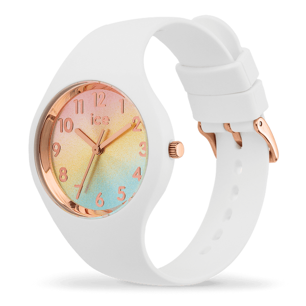 Ice Watch ICE Sunset