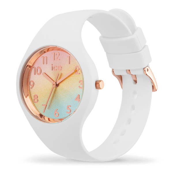 Ice Watch ICE Sunset