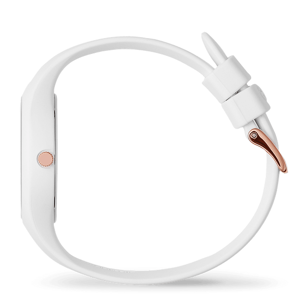 Ice Watch ICE Sunset