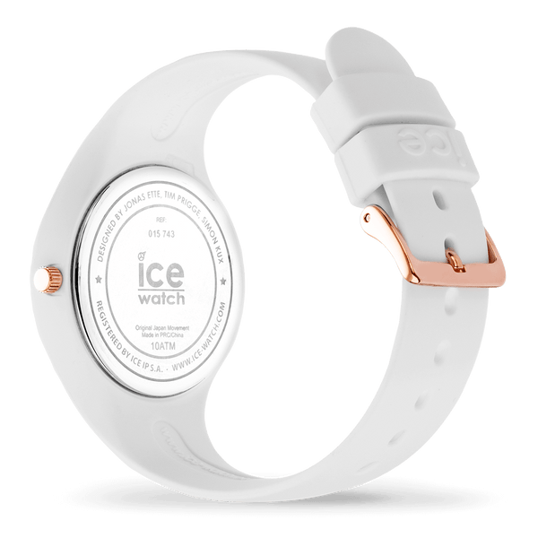 Ice Watch ICE Sunset