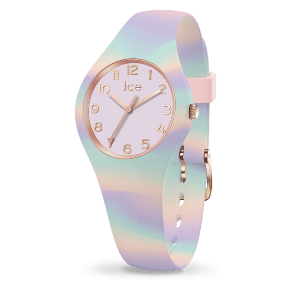 Ice Watch ICE Tie And Dye