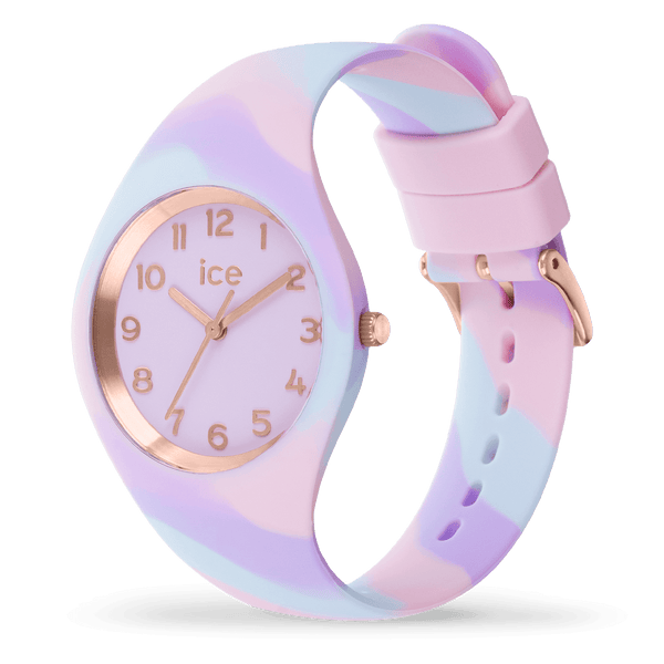 Ice Watch ICE Tie And Dye