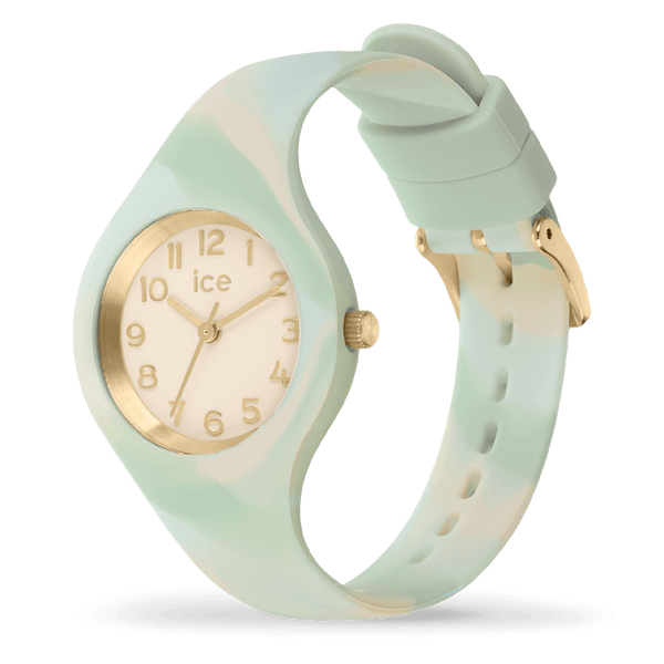 Ice Watch ICE Tie And Dye