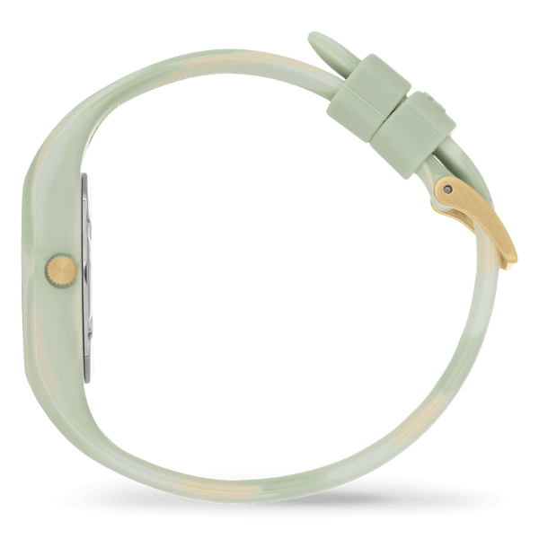 Ice Watch ICE Tie And Dye