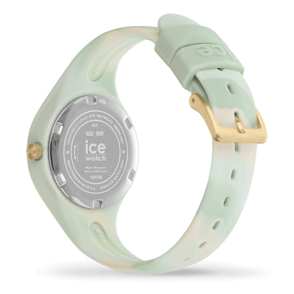 Ice Watch ICE Tie And Dye