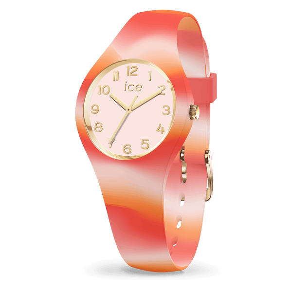 Ice Watch ICE Tie And Dye