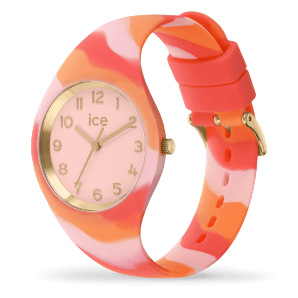 Ice Watch ICE Tie And Dye