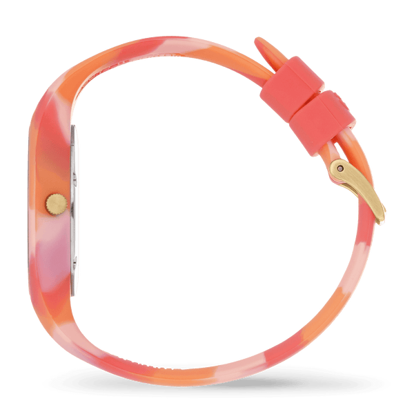 Ice Watch ICE Tie And Dye