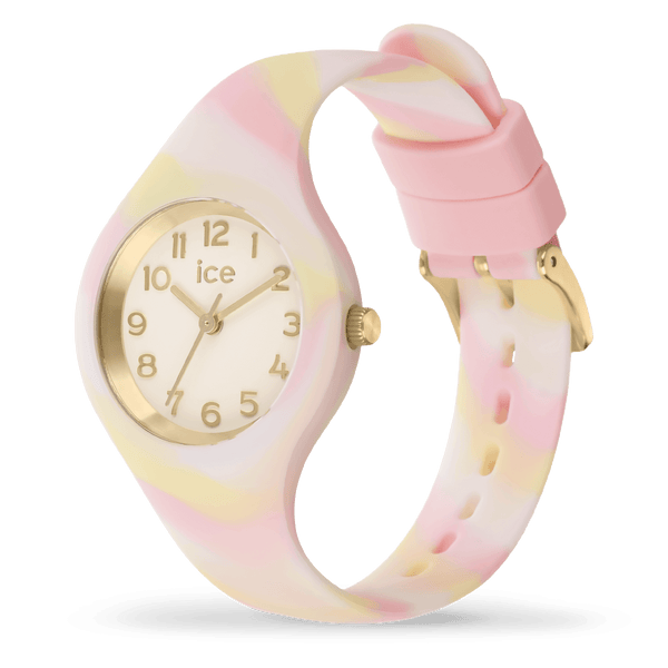 Ice Watch ICE Tie And Dye