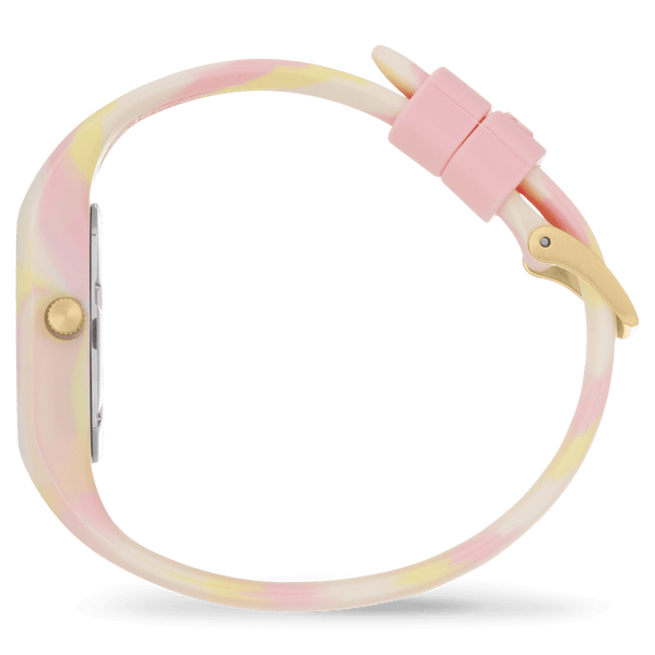 Ice Watch ICE Tie And Dye