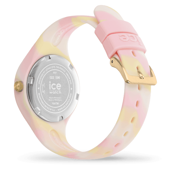 Ice Watch ICE Tie And Dye
