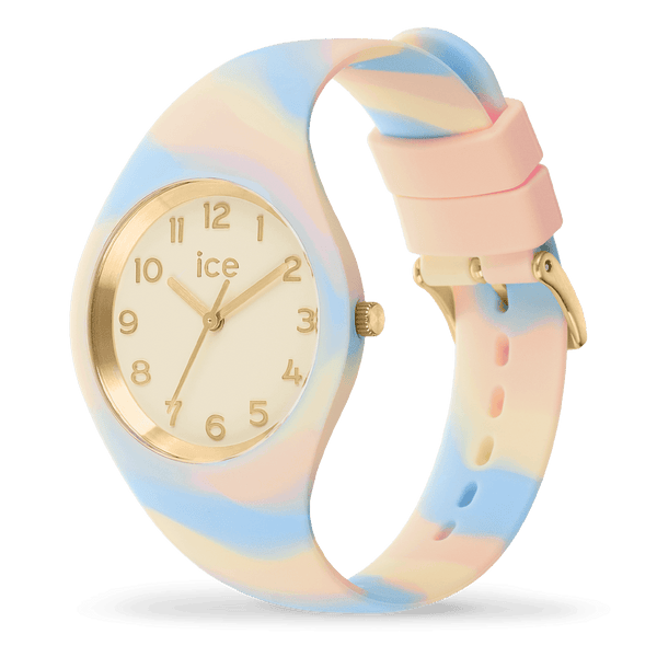 Ice Watch ICE Tie And Dye