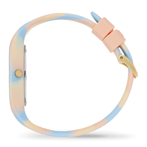 Ice Watch ICE Tie And Dye