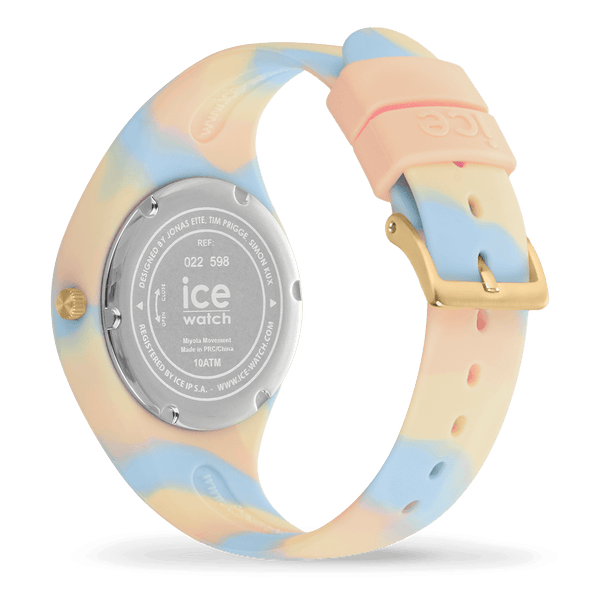 Ice Watch ICE Tie And Dye