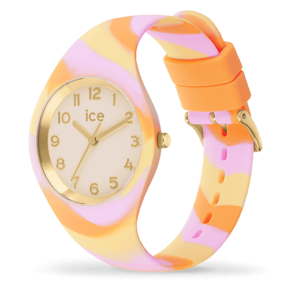 Ice Watch ICE Tie And Dye