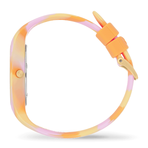 Ice Watch ICE Tie And Dye