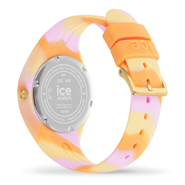 Ice Watch ICE Tie And Dye