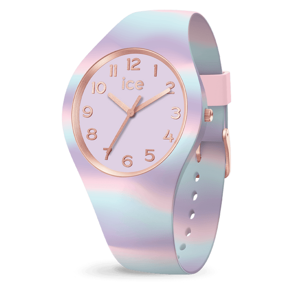 ice watch ICE tie and dye